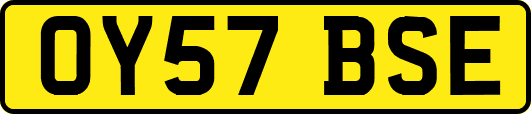 OY57BSE