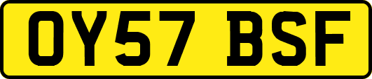 OY57BSF