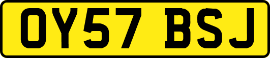 OY57BSJ