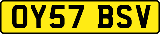 OY57BSV
