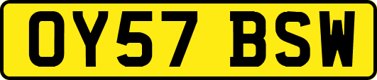OY57BSW