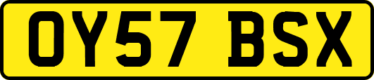 OY57BSX