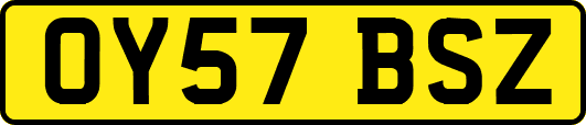 OY57BSZ