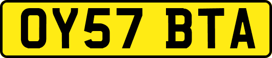 OY57BTA