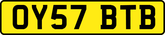 OY57BTB
