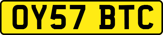OY57BTC