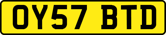 OY57BTD