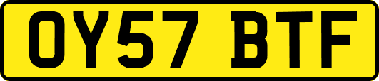 OY57BTF
