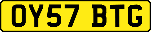 OY57BTG