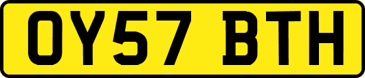 OY57BTH