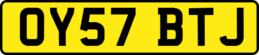 OY57BTJ