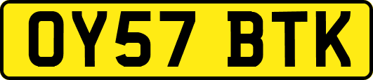 OY57BTK