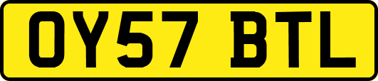 OY57BTL