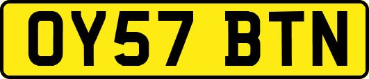 OY57BTN