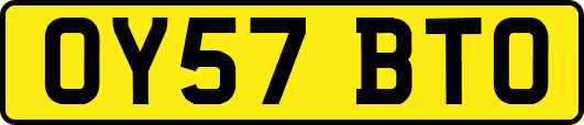 OY57BTO