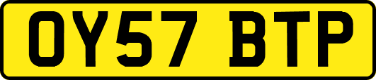 OY57BTP