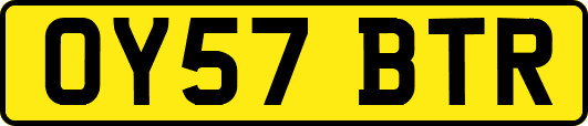 OY57BTR
