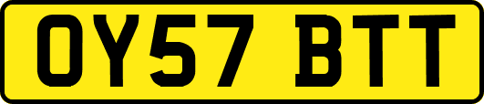 OY57BTT