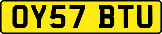 OY57BTU