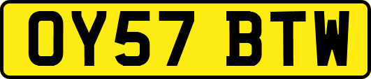 OY57BTW