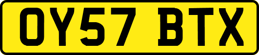 OY57BTX
