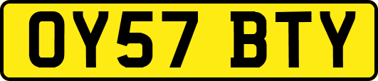 OY57BTY