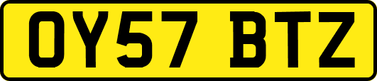 OY57BTZ