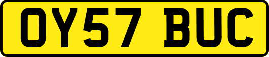 OY57BUC