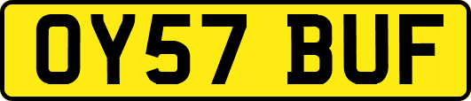 OY57BUF