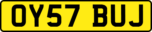 OY57BUJ