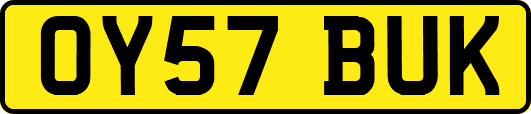 OY57BUK