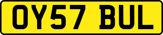 OY57BUL