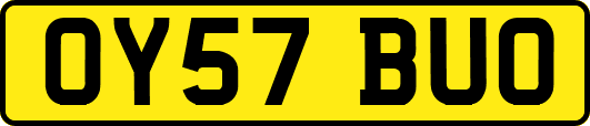 OY57BUO