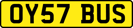 OY57BUS