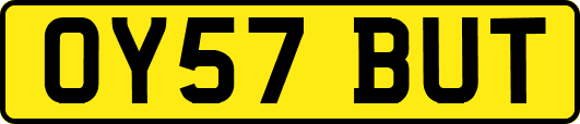 OY57BUT
