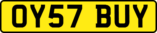 OY57BUY