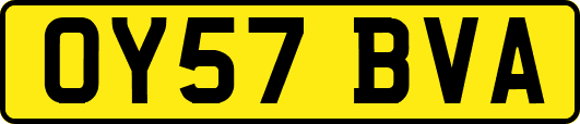 OY57BVA