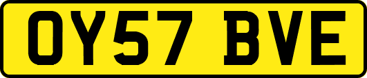 OY57BVE