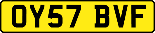 OY57BVF