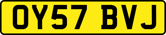 OY57BVJ