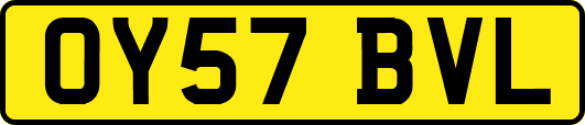 OY57BVL