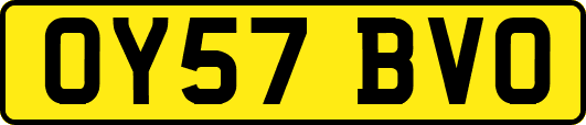 OY57BVO
