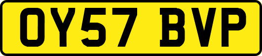 OY57BVP