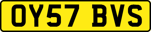OY57BVS