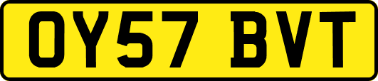 OY57BVT