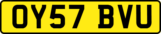 OY57BVU
