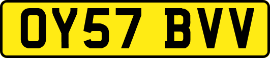OY57BVV