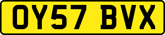 OY57BVX