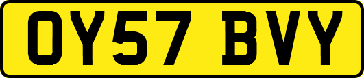 OY57BVY