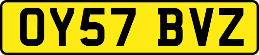 OY57BVZ